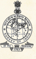 Sahyog